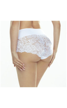 Ewana apakšbiksītes