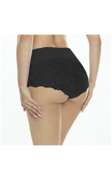 Ewana apakšbiksītes