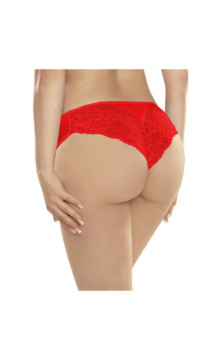 Ewana apakšbiksītes