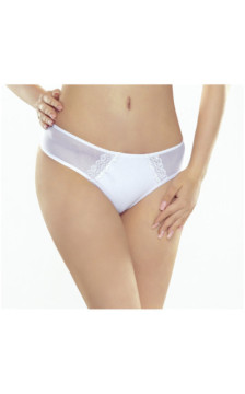 Ewana apakšbiksītes