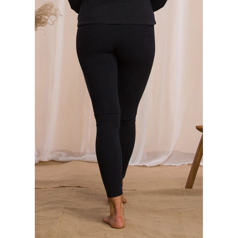 Key medvilninės tamprės