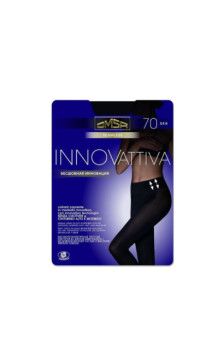 Omsa pantyhose