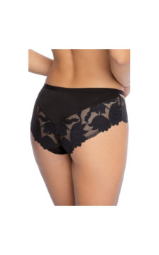 Gaia apakšbiksītes