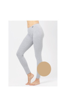 Key medvilninės tamprės