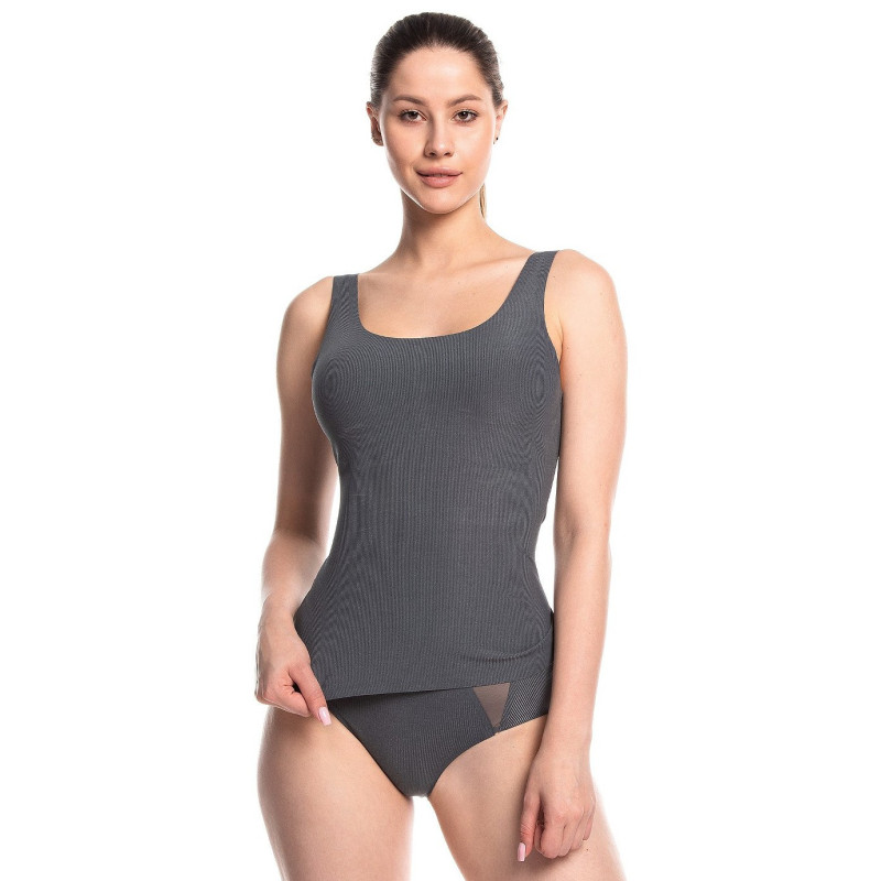 Lama underwear  T-shirts