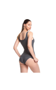 Lama underwear  T-shirts