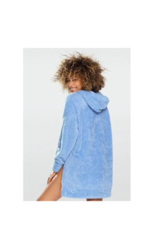 DKaren hommikumantel