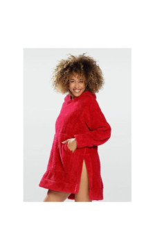 DKaren hommikumantel