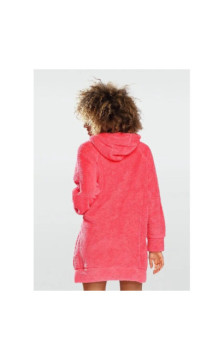 DKaren hommikumantel