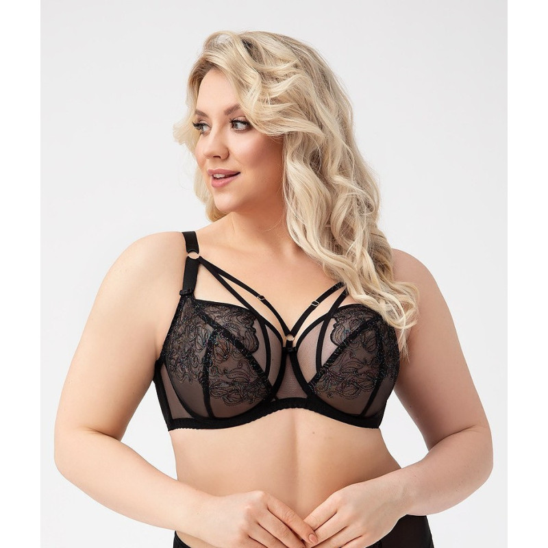 Gorsenia liemenėlė