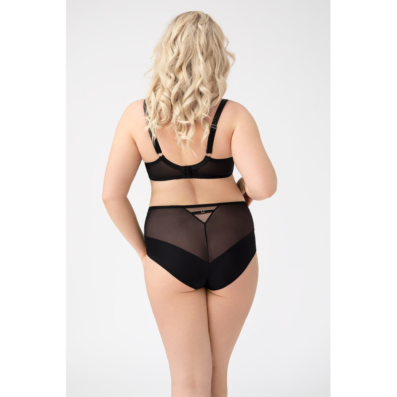 Gorsenia liemenėlė