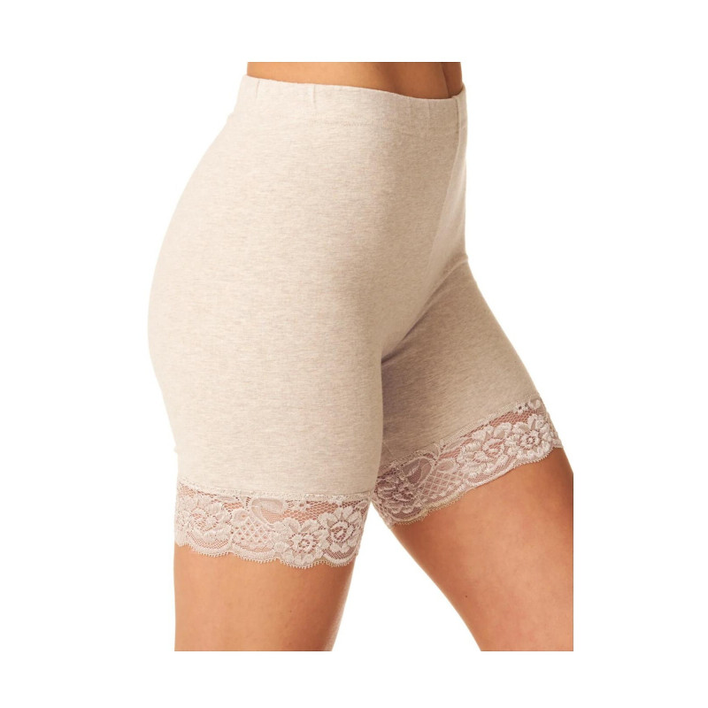 Key ilgos kelnaitės 