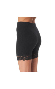 Key ilgos kelnaitės 