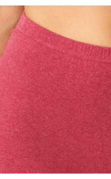 Key ilgos kelnaitės 