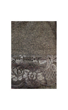 Key ilgos kelnaitės 