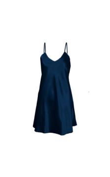 DKaren naktsveļa no satīna