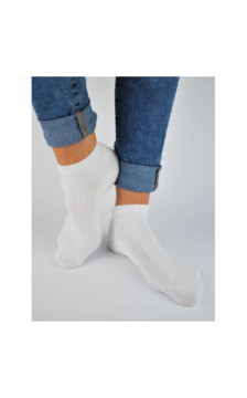 Noviti socks
