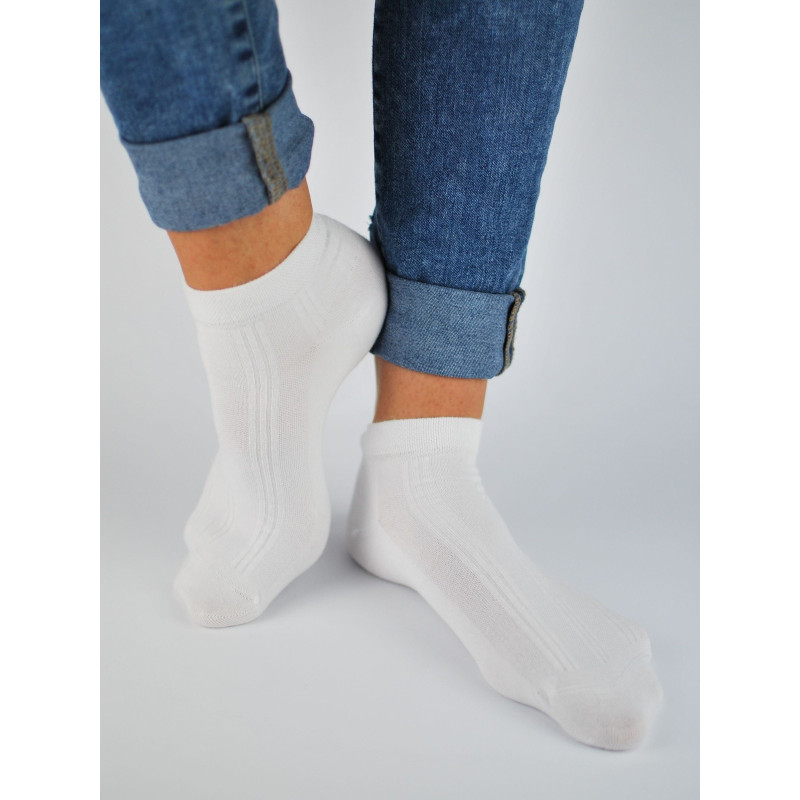Noviti socks
