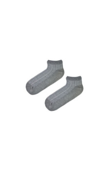 Noviti socks