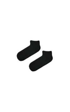 Noviti socks