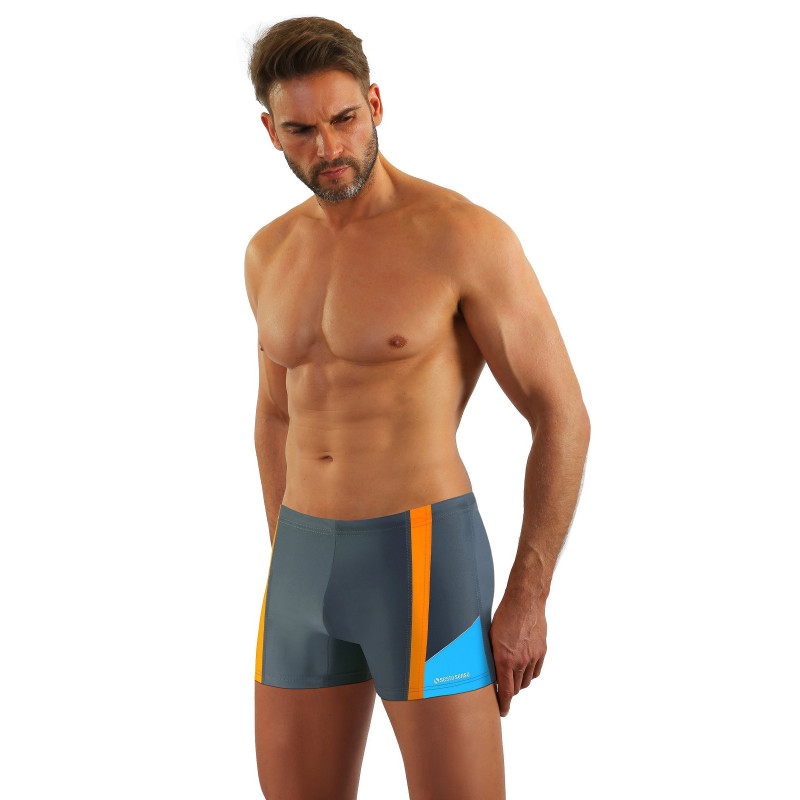 Sesto Senso glaudės