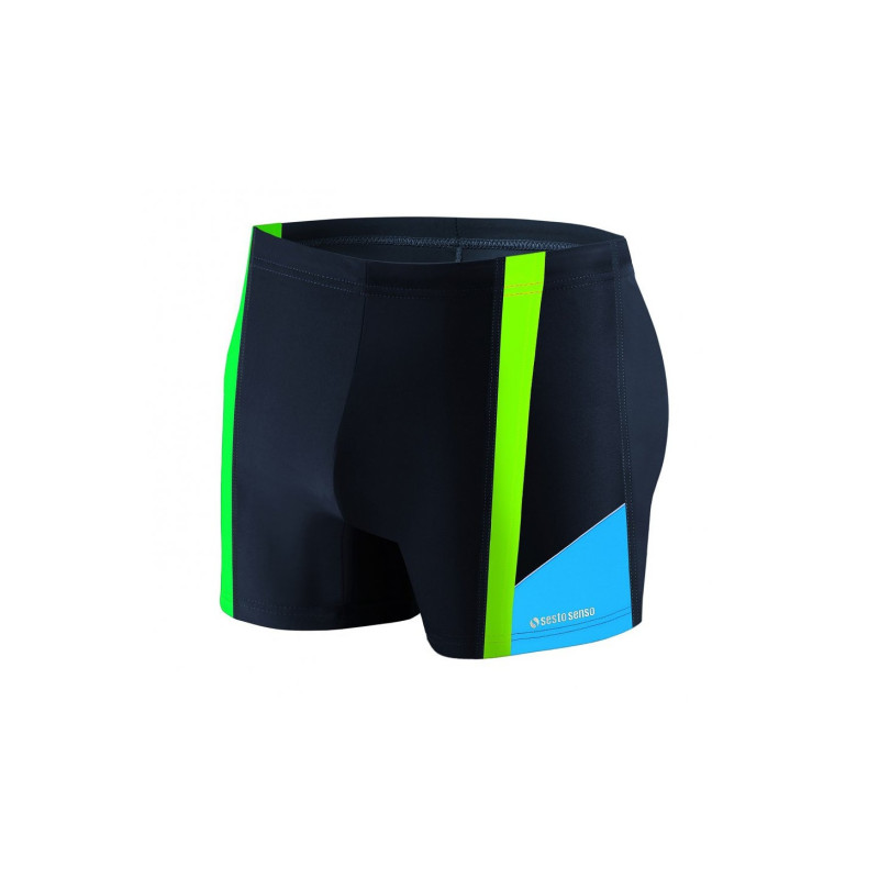 Sesto Senso glaudės