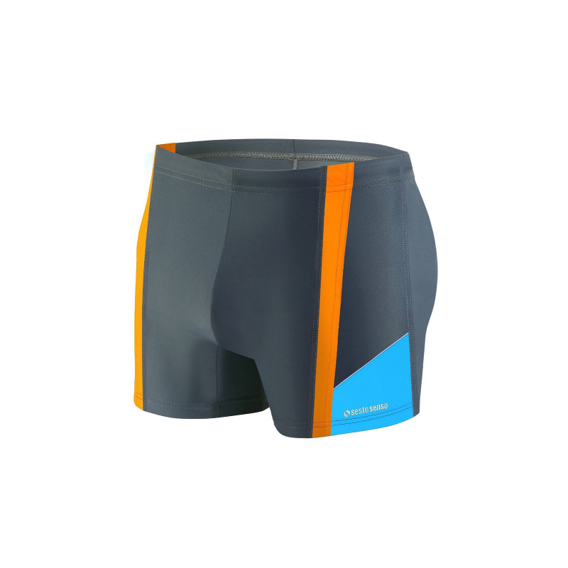 Sesto Senso glaudės