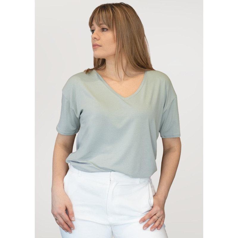 Babell blouse