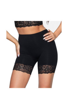 Babell garas biksītes