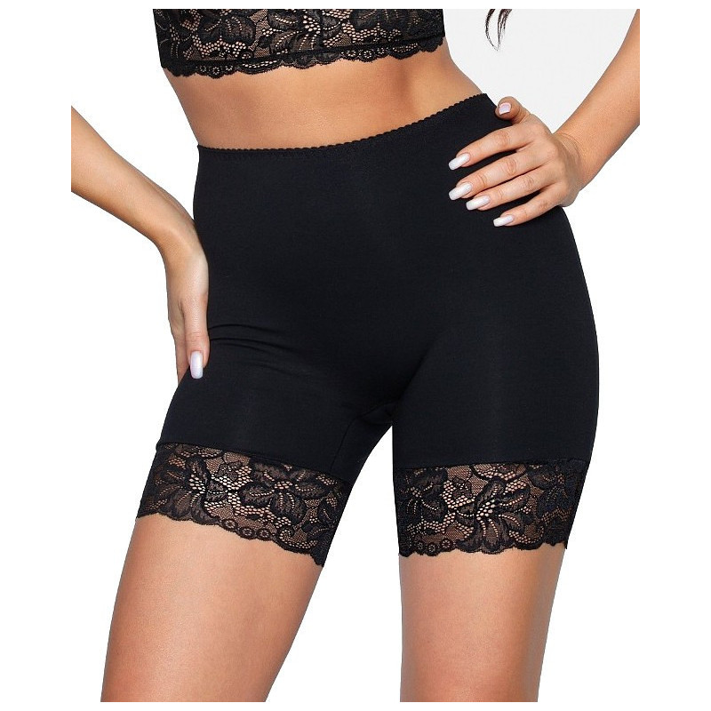 Babell garas biksītes