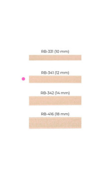 Julimex krūšturis aksesuārs