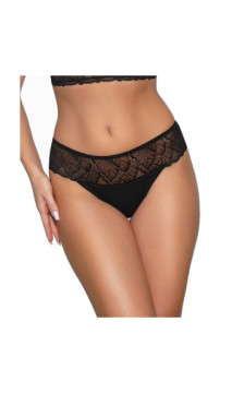 Babell aluspüksid triibuga