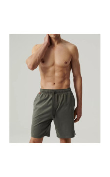 Atlantic pajamas trousers