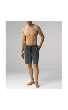 Atlantic pidžaama püksid