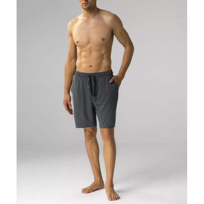 Atlantic pidžaama püksid