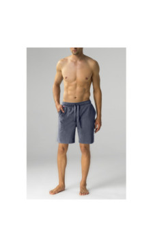 Atlantic pidžaama püksid