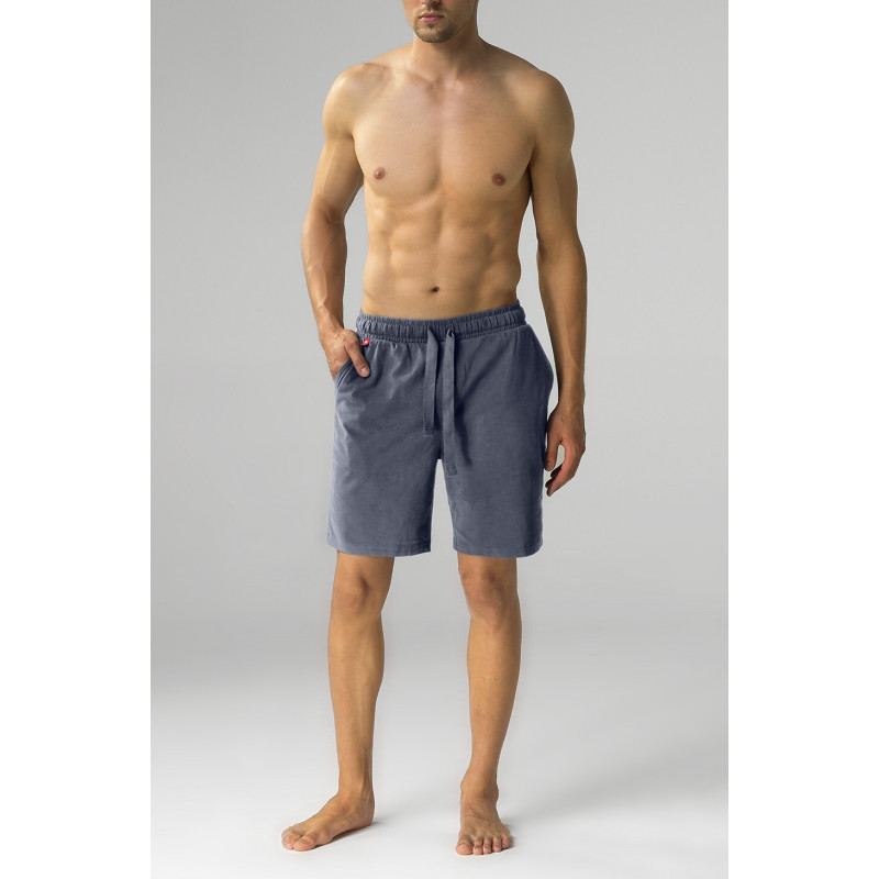 Atlantic pižaminės kelnės