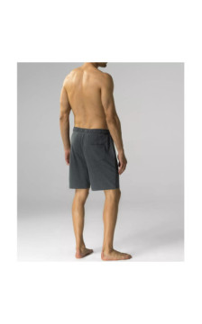 Atlantic pižaminės kelnės