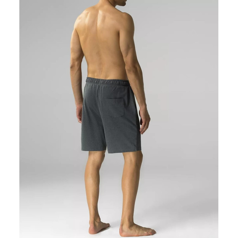 Atlantic pižaminės kelnės