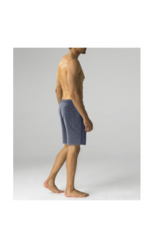 Atlantic pidžaama püksid