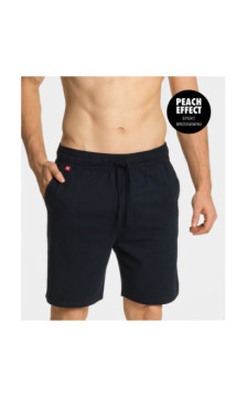 Atlantic pižaminės kelnės