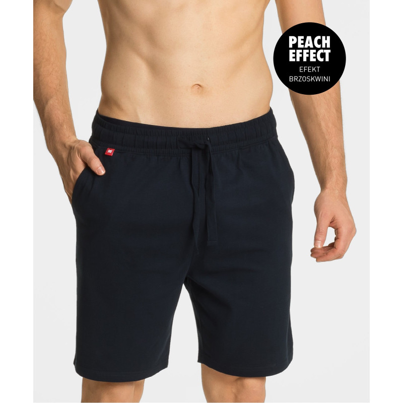 Atlantic pižaminės kelnės