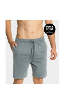 Atlantic pajamas trousers