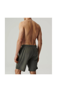 Atlantic pidžaama püksid