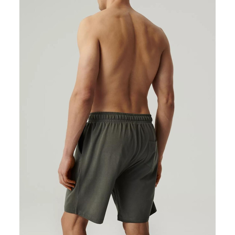 Atlantic pidžaama püksid