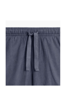 Atlantic pidžaama püksid