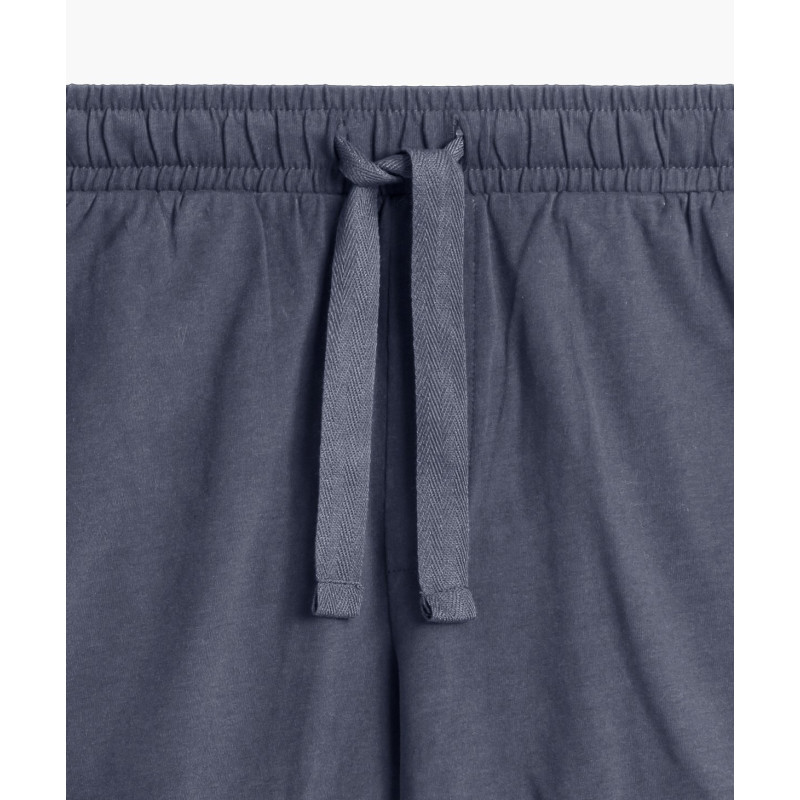 Atlantic pajamas trousers