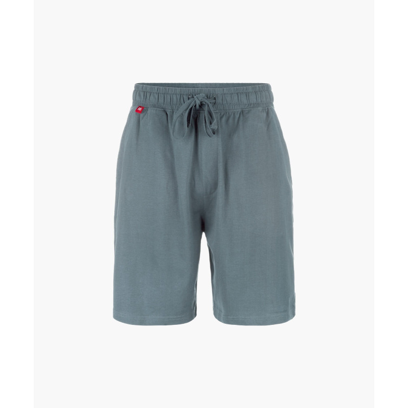 Atlantic pajamas trousers