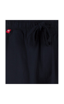 Atlantic pidžaama püksid