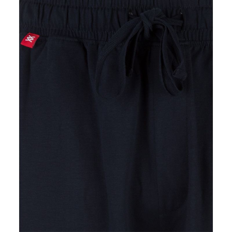 Atlantic pižaminės kelnės